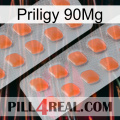 Priligy 90Mg 27